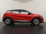 Renault Captur TCe 100 Intens | Parkeercamera | Navigatie | Climate Control |