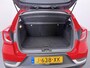 Renault Captur TCe 100 Intens | Parkeercamera | Navigatie | Climate Control |