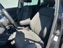 Volkswagen Polo 1.2 TSI BlueMotion Highline Edition | Nieuw Binnen! | Carplay | Cruise | Clima