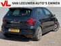 Volkswagen Polo 1.2 TSI BlueMotion Highline Edition | Nieuw Binnen! | Carplay | Cruise | Clima