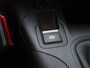 Peugeot Partner 1.6 BlueHDi 75pk 650kg Premium | Airco | Carplay | PDC |