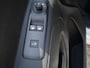Peugeot Partner 1.6 BlueHDi 75pk 650kg Premium | Airco | Carplay | PDC |