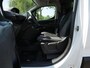 Peugeot Partner 1.6 BlueHDi 75pk 650kg Premium | Airco | Carplay | PDC |