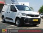 Peugeot Partner 1.6 BlueHDi 75pk 650kg Premium | Airco | Carplay | PDC |