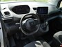 Peugeot Partner 1.6 BlueHDi 75pk 650kg Premium | Airco | Carplay | PDC |