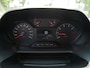 Peugeot Partner 1.6 BlueHDi 75pk 650kg Premium | Airco | Carplay | PDC |