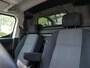 Peugeot Partner 1.6 BlueHDi 75pk 650kg Premium | Airco | Carplay | PDC |