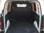 Peugeot Partner 1.6 BlueHDi 75pk 650kg Premium | Airco | Carplay | PDC |