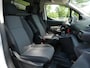Peugeot Partner 1.6 BlueHDi 75pk 650kg Premium | Airco | Carplay | PDC |