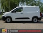Peugeot Partner 1.6 BlueHDi 75pk 650kg Premium | Airco | Carplay | PDC |