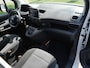 Peugeot Partner 1.6 BlueHDi 75pk 650kg Premium | Airco | Carplay | PDC |
