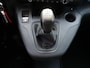 Peugeot Partner 1.6 BlueHDi 75pk 650kg Premium | Airco | Carplay | PDC |
