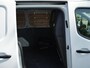 Peugeot Partner 1.6 BlueHDi 75pk 650kg Premium | Airco | Carplay | PDC |