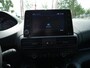 Peugeot Partner 1.6 BlueHDi 75pk 650kg Premium | Airco | Carplay | PDC |