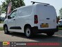 Peugeot Partner 1.6 BlueHDi 75pk 650kg Premium | Airco | Carplay | PDC |