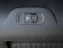 Peugeot Partner 1.6 BlueHDi 75pk 650kg Premium | Airco | Carplay | PDC |