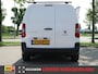 Peugeot Partner 1.6 BlueHDi 75pk 650kg Premium | Airco | Carplay | PDC |