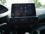 Peugeot Partner 1.6 BlueHDi 75pk 650kg Premium | Airco | Carplay | PDC |