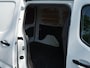 Peugeot Partner 1.6 BlueHDi 75pk 650kg Premium | Airco | Carplay | PDC |