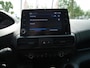 Peugeot Partner 1.6 BlueHDi 75pk 650kg Premium | Airco | Carplay | PDC |