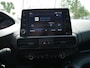 Peugeot Partner 1.6 BlueHDi 75pk 650kg Premium | Airco | Carplay | PDC |