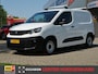 Peugeot Partner 1.6 BlueHDi 75pk 650kg Premium | Airco | Carplay | PDC |
