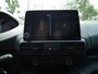 Peugeot Partner 1.6 BlueHDi 75pk 650kg Premium | Airco | Carplay | PDC |