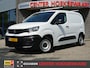 Peugeot Partner 1.6 BlueHDi 75pk 650kg Premium | Airco | Carplay | PDC |