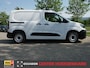 Peugeot Partner 1.6 BlueHDi 75pk 650kg Premium | Airco | Carplay | PDC |