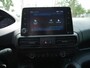 Peugeot Partner 1.6 BlueHDi 75pk 650kg Premium | Airco | Carplay | PDC |
