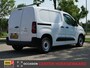 Peugeot Partner 1.6 BlueHDi 75pk 650kg Premium | Airco | Carplay | PDC |