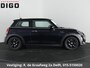 MINI Cooper 3-Deurs 1.5 Sports Classic Automaat | Apple Carplay & AndroidAUTO | Parkeersensoren | 1e eigenaar |