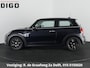 MINI Cooper 3-Deurs 1.5 Sports Classic Automaat | Apple Carplay & AndroidAUTO | Parkeersensoren | 1e eigenaar |