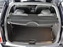 MINI Cooper 3-Deurs 1.5 Sports Classic Automaat | Apple Carplay & AndroidAUTO | Parkeersensoren | 1e eigenaar |