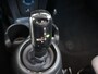 MINI Cooper 3-Deurs 1.5 Sports Classic Automaat | Apple Carplay & AndroidAUTO | Parkeersensoren | 1e eigenaar |