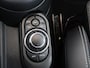 MINI Cooper 3-Deurs 1.5 Sports Classic Automaat | Apple Carplay & AndroidAUTO | Parkeersensoren | 1e eigenaar |