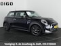 MINI Cooper 3-Deurs 1.5 Sports Classic Automaat | Apple Carplay & AndroidAUTO | Parkeersensoren | 1e eigenaar |