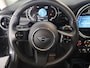 MINI Cooper 3-Deurs 1.5 Sports Classic Automaat | Apple Carplay & AndroidAUTO | Parkeersensoren | 1e eigenaar |