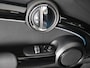 MINI Cooper 3-Deurs 1.5 Sports Classic Automaat | Apple Carplay & AndroidAUTO | Parkeersensoren | 1e eigenaar |