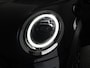MINI Cooper 3-Deurs 1.5 Sports Classic Automaat | Apple Carplay & AndroidAUTO | Parkeersensoren | 1e eigenaar |