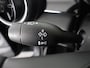 MINI Cooper 3-Deurs 1.5 Sports Classic Automaat | Apple Carplay & AndroidAUTO | Parkeersensoren | 1e eigenaar |