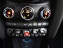 MINI Cooper 3-Deurs 1.5 Sports Classic Automaat | Apple Carplay & AndroidAUTO | Parkeersensoren | 1e eigenaar |