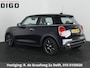 MINI Cooper 3-Deurs 1.5 Sports Classic Automaat | Apple Carplay & AndroidAUTO | Parkeersensoren | 1e eigenaar |