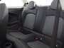 MINI Cooper 3-Deurs 1.5 Sports Classic Automaat | Apple Carplay & AndroidAUTO | Parkeersensoren | 1e eigenaar |