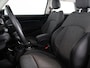 MINI Cooper 3-Deurs 1.5 Sports Classic Automaat | Apple Carplay & AndroidAUTO | Parkeersensoren | 1e eigenaar |
