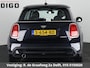 MINI Cooper 3-Deurs 1.5 Sports Classic Automaat | Apple Carplay & AndroidAUTO | Parkeersensoren | 1e eigenaar |