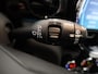 MINI Cooper 3-Deurs 1.5 Sports Classic Automaat | Apple Carplay & AndroidAUTO | Parkeersensoren | 1e eigenaar |