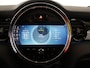 MINI Cooper 3-Deurs 1.5 Sports Classic Automaat | Apple Carplay & AndroidAUTO | Parkeersensoren | 1e eigenaar |