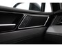 Volkswagen Passat Variant 1.4 TSI PHEV GTE Business EX45006|