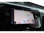 Volkswagen Passat Variant 1.4 TSI PHEV GTE Business EX45006|